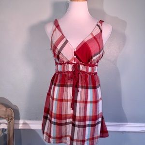 Cute Babydoll Top🍭🍭